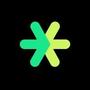 Pump Icon