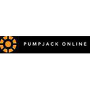 Pumpjack Online Reviews