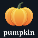 Pumpkin Reviews