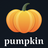 Pumpkin Reviews