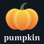 Pumpkin Reviews