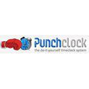 Punch Clock Reviews