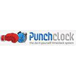 Punch Clock (Ударные Часы) - Программное Обеспечение Для Часов Времени