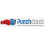 Punch Clock