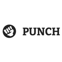 Punch Reviews
