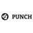 Punch