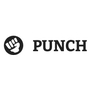 Punch