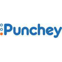 Punchey Reviews
