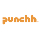 Punchh Reviews