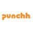 Punchh Reviews