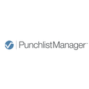 Punchlist Manager Reviews