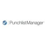 Punchlist Manager Reviews