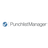 Punchlist Manager Reviews