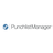 Punchlist Manager