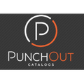 Punchout Catalogs