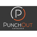 Punchout Catalogs Reviews