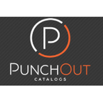 Punchout Catalogs Reviews