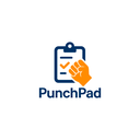 PunchPad Reviews