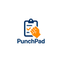 PunchPad Reviews & Ratings