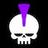 Punky.Ai