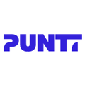 Puntt AI