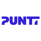 Puntt AI Reviews