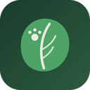 Pupline Reviews