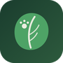 Pupline Reviews