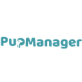 PupManager