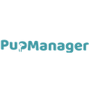 PupManager Reviews