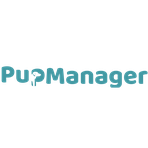 PupManager Reviews