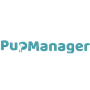 PupManager Reviews
