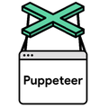 Puppeteer