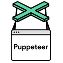 Puppeteer Reviews