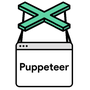 Puppeteer