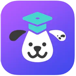 Puppr Reviews