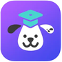 Puppr Reviews