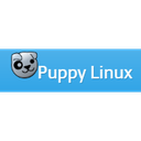 Puppy Linux Reviews