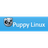 Puppy Linux Reviews