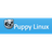 Puppy Linux