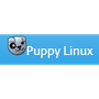 Puppy Linux