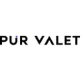 PUR Valet