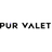 PUR Valet Reviews