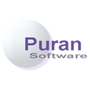 Puran Disk Cleaner