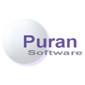 Puran Registry Cleaner Reviews