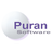 Puran Registry Cleaner