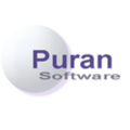 Puran Wipe Disk