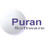 Puran Wipe Disk Reviews