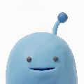 PuraSIM