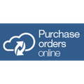 Purchase Orders Online